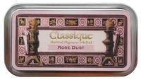 Classique Rose Dust Classique Rose Dust