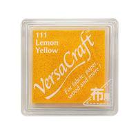 Versa Craft S Lemon Yellow Versa Craft S Lemon Yellow