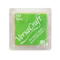 Versa Craft S Kiwi Versa Craft S Kiwi