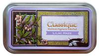 Classique Lilac Haze Classique Lilac Haze
