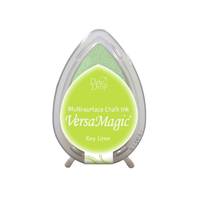 Versa Magic Dew Drop Key Lime Versa Magic Dew Drop Key Lime
