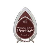 Versa Magic Dew Drop Jumbo Java Versa Magic Dew Drop Jumbo Java