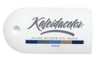 Kaleidacolor Denim Kaleidacolor Denim