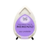 Memento Dew Drop Lulu Lavender Memento Dew Drop Lulu Lavender