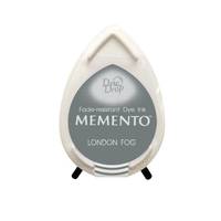 Memento Dew Drop London Fog Memento Dew Drop London Fog
