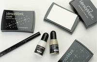 VersaMark Dazzle Frost VersaMark Dazzle Frost