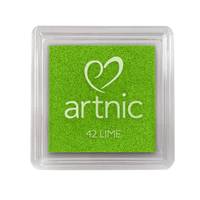 Artnic Lime Artnic Lime