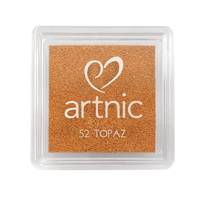Artnic Topaz Artnic Topaz