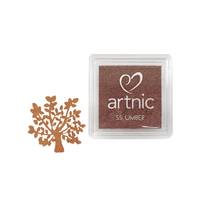 Artnic Umber Artnic Umber