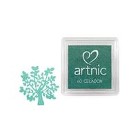 Artnic Celadon Artnic Celadon