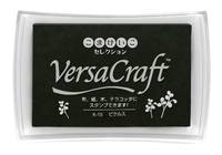 Versa Craft L Pickles Versa Craft L Pickles