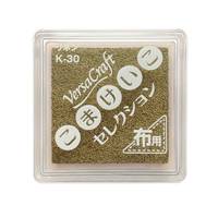 Versa Craft S Linen Versa Craft S Linen