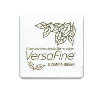 Versafine S Olympia Green Versafine S Olympia Green