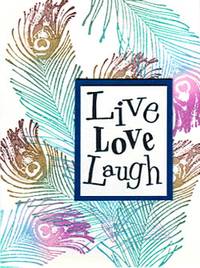 Kaleidacolor Tomato Vine Kaleidacolor Tomato Vine