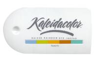 Kaleidacolor Tahiti Kaleidacolor Tahiti