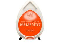 Memento Dew Drop Tangelo Memento Dew Drop Tangelo