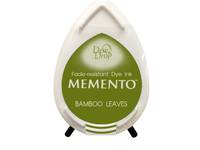 Memento Dew Drop Bamboo Leaves Memento Dew Drop Bamboo Leaves