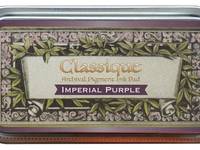 Classique Imperial Purple Classique Imperial Purple