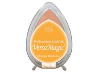 Versa Magic Dew Drop Mango Madness Versa Magic Dew Drop Mango Madness