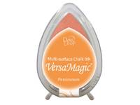Versa Magic Dew Drop Persimmon Versa Magic Dew Drop Persimmon