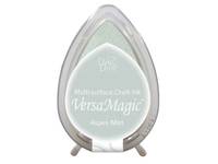 Versa Magic Dew Drop Aspen Mist Versa Magic Dew Drop Aspen Mist
