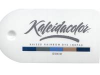 Kaleidacolor Denim Kaleidacolor Denim