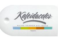 Kaleidacolor Tahiti Kaleidacolor Tahiti