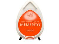 Memento Dew Drop Tangelo