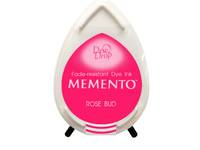 Memento Dew Drop Rose Bud Memento Dew Drop Rose Bud