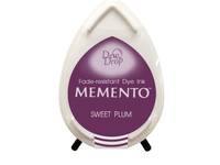 Memento Dew Drop Sweet Plum