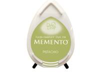 Memento Dew Drop Pistachio