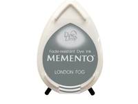 Memento Dew Drop London Fog