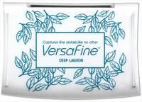 Versafine L Deep Lagoon Versafine L Deep Lagoon