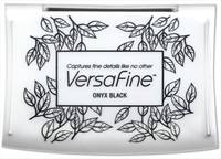 Versafine L Onyx Black Versafine L Onyx Black