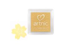 Artnic Narcissus