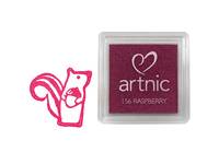 Artnic Raspberry Artnic Raspberry