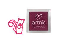 Artnic Raspberry