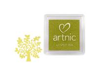 Artnic Split Pea