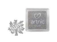 Artnic Silver