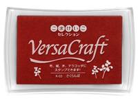 Versa Craft L Cherry