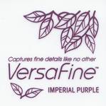 Versafine S Imperial Purple Versafine S Imperial Purple