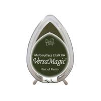 Versa Magic Dew Drop Hint of Pesto Versa Magic Dew Drop Hint of Pesto