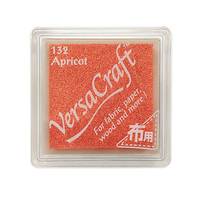 Versa Craft S Apricot Versa Craft S Apricot