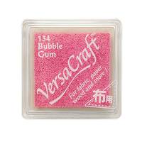 Versa Craft S Bubble Gum Versa Craft S Bubble Gum