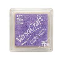 Versa Craft S Pale Lilac Versa Craft S Pale Lilac