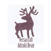 Versa Craft S Adzuki Bean Versa Craft S Adzuki Bean