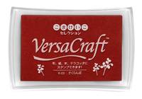Versa Craft L Cherry Versa Craft L Cherry