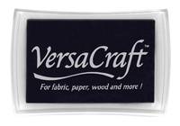 Versa Craft L Midnight Versa Craft L Midnight