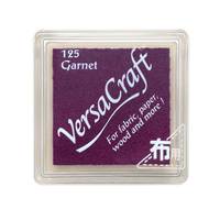 Versa Craft S Garnet Versa Craft S Garnet