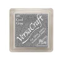 Versa Craft S Cool Gray Versa Craft S Cool Gray